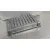Modulo Electronico para Audi A4 B8 Avant (8K5)