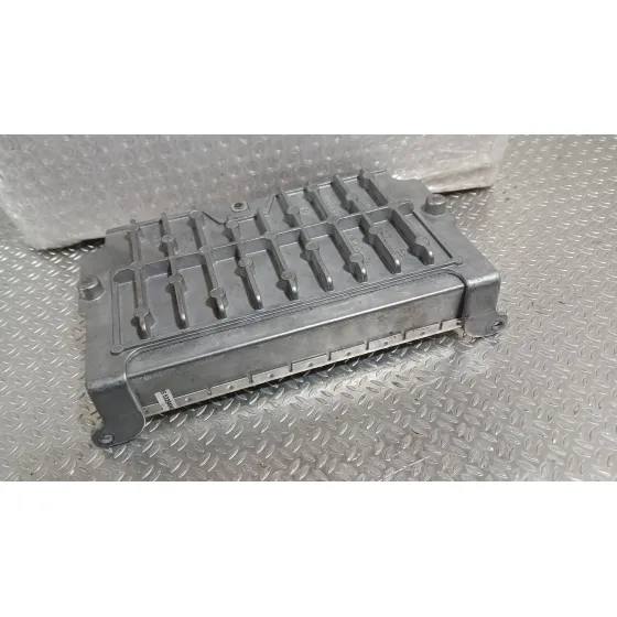 Modulo Electronico para Audi A4 B8 Avant (8K5)