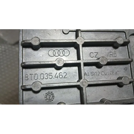 Modulo Electronico para Audi A4 B8 Avant (8K5)