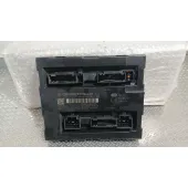 Modulo Electronico para Audi A4 B8 Avant (8K5)