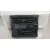 Modulo Electronico para Audi A4 B8 Avant (8K5)