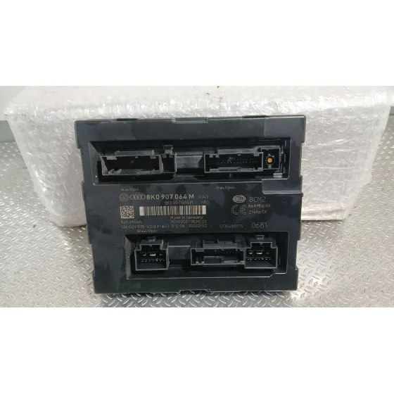 Modulo Electronico para Audi A4 B8 Avant (8K5)