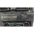 Modulo Electronico para Audi A4 B8 Avant (8K5)