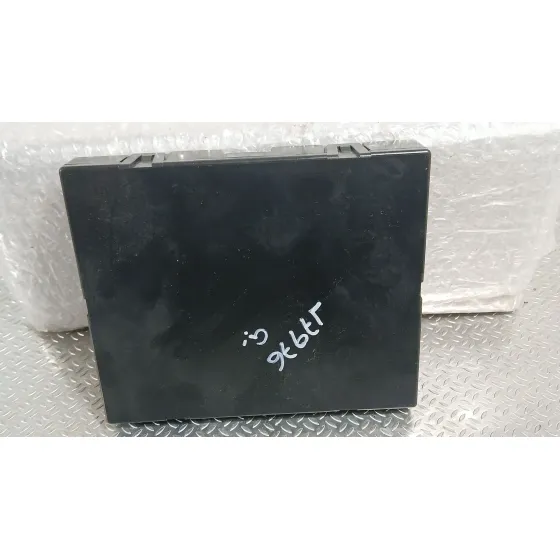 Modulo Electronico para Audi A4 B8 Avant (8K5)