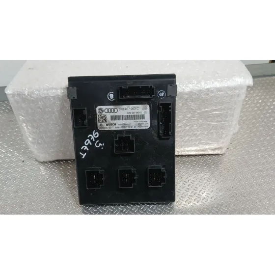 Modulo Electronico para Audi A4 B8 Avant (8K5)