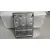 Modulo Electronico para Audi A4 B8 Avant (8K5)