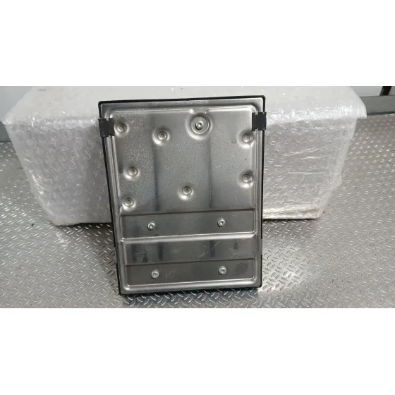 Modulo Electronico para Audi A4 B8 Avant (8K5)