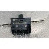 Modulo Electronico para Audi A4 B8 Avant (8K5)
