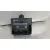 Modulo Electronico para Audi A4 B8 Avant (8K5)