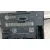 Modulo Electronico para Audi A4 B8 Avant (8K5)