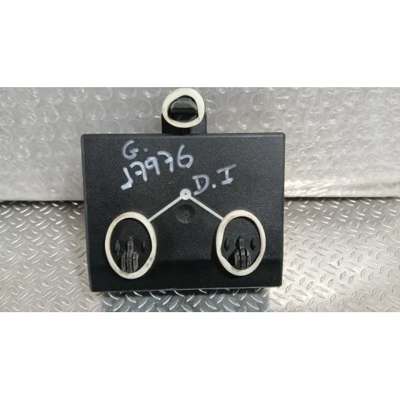 Modulo Electronico para Audi A4 B8 Avant (8K5)