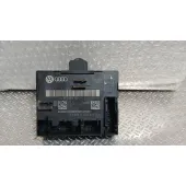 Modulo Electronico para Audi A4 B8 Avant (8K5)
