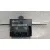 Modulo Electronico para Audi A4 B8 Avant (8K5)