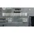 Modulo Electronico para Audi A4 B8 Avant (8K5)
