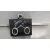 Modulo Electronico para Audi A4 B8 Avant (8K5)
