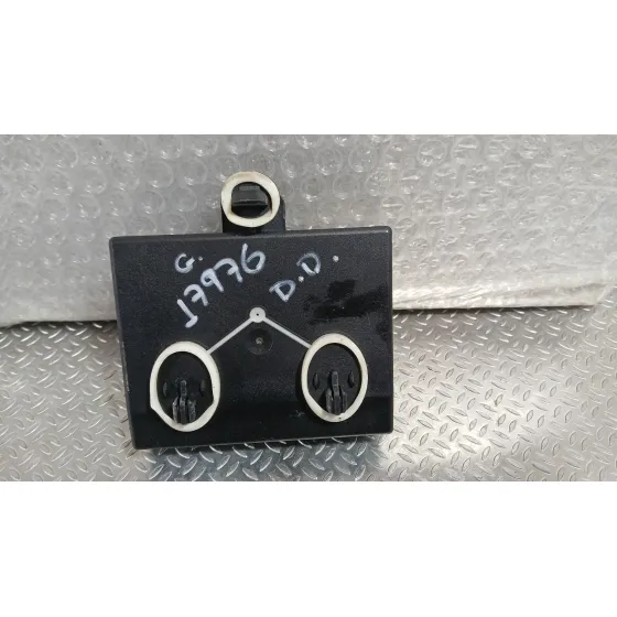 Modulo Electronico para Audi A4 B8 Avant (8K5)