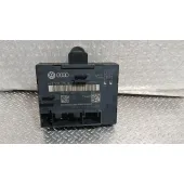 Modulo Electronico para Audi A4 B8 Avant (8K5)