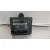 Modulo Electronico para Audi A4 B8 Avant (8K5)