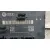 Modulo Electronico para Audi A4 B8 Avant (8K5)