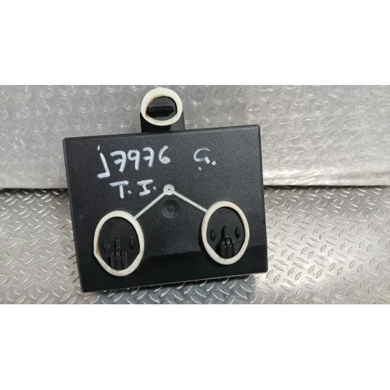 Modulo Electronico para Audi A4 B8 Avant (8K5)