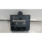 Modulo Electronico para Audi A4 B8 Avant (8K5)