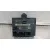 Modulo Electronico para Audi A4 B8 Avant (8K5)