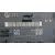 Modulo Electronico para Audi A4 B8 Avant (8K5)
