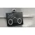 Modulo Electronico para Audi A4 B8 Avant (8K5)