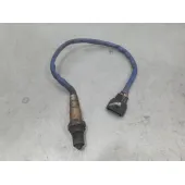 Sonda Lambda para Nissan X-Trail Iii (T32_, T32R, T32Rr)