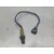 Sonda Lambda para Nissan X-Trail Iii (T32_, T32R, T32Rr)