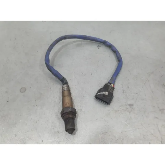 Sonda Lambda para Nissan X-Trail Iii (T32_, T32R, T32Rr)