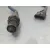 Sonda Lambda para Nissan X-Trail Iii (T32_, T32R, T32Rr)