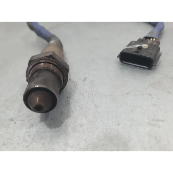 Sonda Lambda para Nissan X-Trail Iii (T32_, T32R, T32Rr)