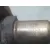 Sonda Lambda para Nissan X-Trail Iii (T32_, T32R, T32Rr)