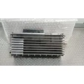 Amplificador Radio para Audi A4 B8 Avant (8K5)