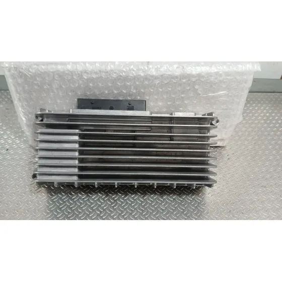 Amplificador Radio para Audi A4 B8 Avant (8K5)