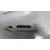 Amplificador Radio para Audi A4 B8 Avant (8K5)