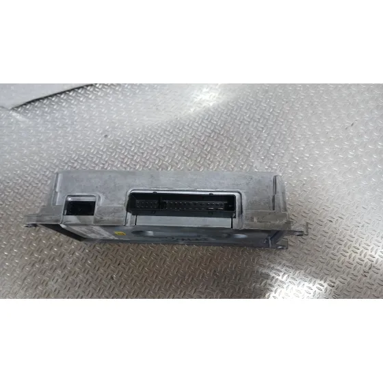 Amplificador Radio para Audi A4 B8 Avant (8K5)