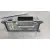 Amplificador Radio para Audi A4 B8 Avant (8K5)