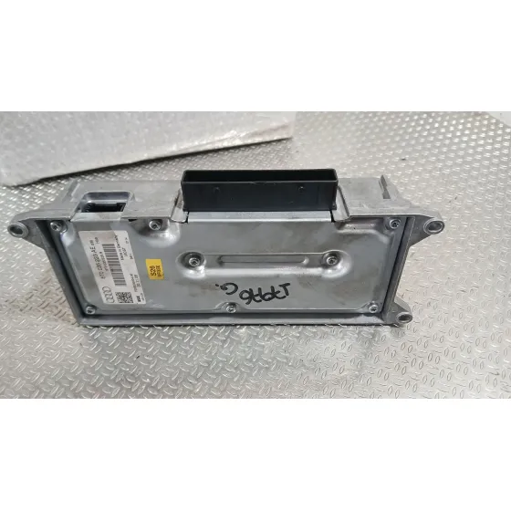 Amplificador Radio para Audi A4 B8 Avant (8K5)