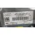 Amplificador Radio para Audi A4 B8 Avant (8K5)