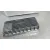 Amplificador Radio para Audi A4 B8 Avant (8K5)