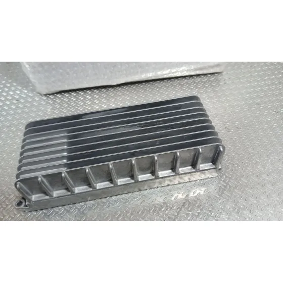 Amplificador Radio para Audi A4 B8 Avant (8K5)
