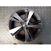 Llanta Aluminio para Peugeot 308 Sw Ii (Lc_, Lj_, Lr_, Lx_, L4_)