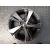 Llanta Aluminio para Peugeot 308 Sw Ii (Lc_, Lj_, Lr_, Lx_, L4_)