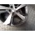 Llanta Aluminio para Peugeot 308 Sw Ii (Lc_, Lj_, Lr_, Lx_, L4_)