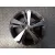 Llanta Aluminio para Peugeot 308 Sw Ii (Lc_, Lj_, Lr_, Lx_, L4_)