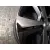 Llanta Aluminio para Peugeot 308 Sw Ii (Lc_, Lj_, Lr_, Lx_, L4_)