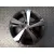 Llanta Aluminio para Peugeot 308 Sw Ii (Lc_, Lj_, Lr_, Lx_, L4_)