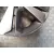 Llanta Aluminio para Peugeot 308 Sw Ii (Lc_, Lj_, Lr_, Lx_, L4_)